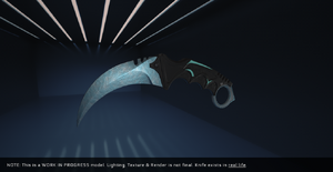 Icedcamo