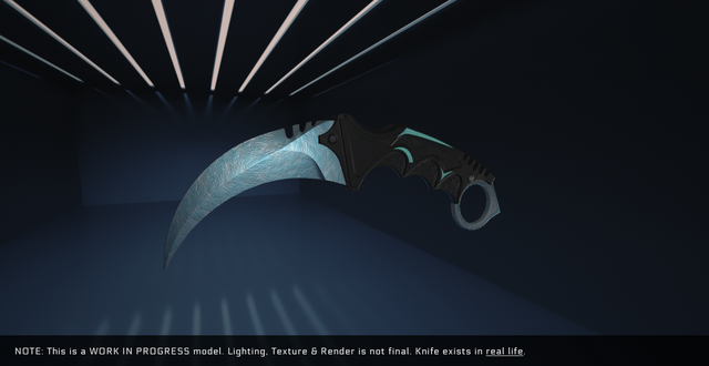 File:Icedcamo.png