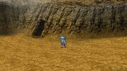 Highlander Caves