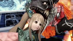 Cerberus