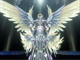 Satanail-0
