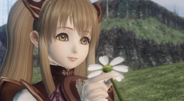 Lymle Ending-0