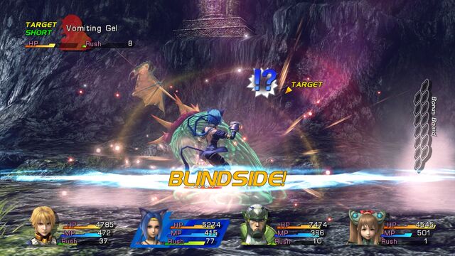 File:SO4 Blindside.jpg