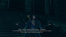Der-suul-monologue