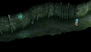 Highlander Caves