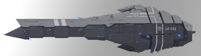 File:Sagitta-Class.png