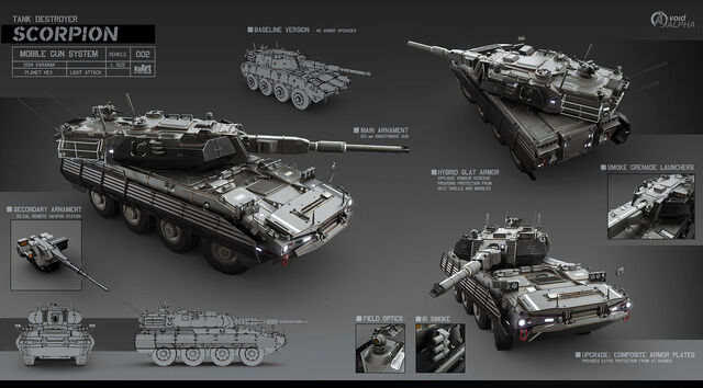 File:SDF Champion IFV.jpg