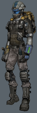 Upyri-Engineer