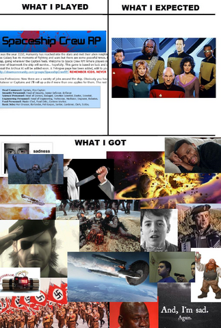 File:WhatIGotFromSpaceshipCrewRP.png