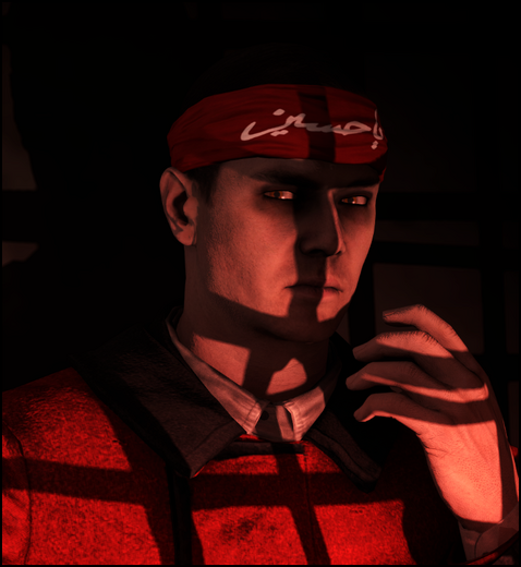 File:PortraitBeherit.png