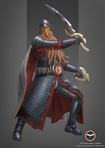 File:Kaxan Raider Captain.jpg