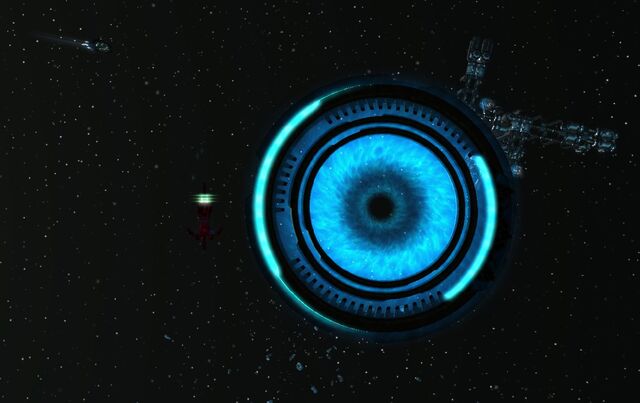File:Aristes Belt T-Gate 2.jpg
