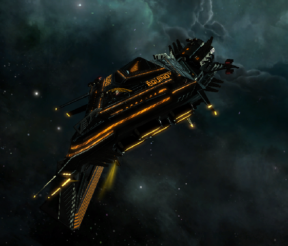 File:Equinox Carrier.png
