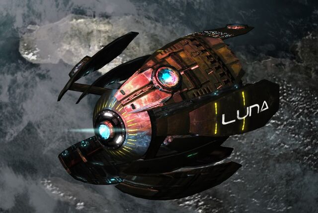 File:Luna scene.jpg