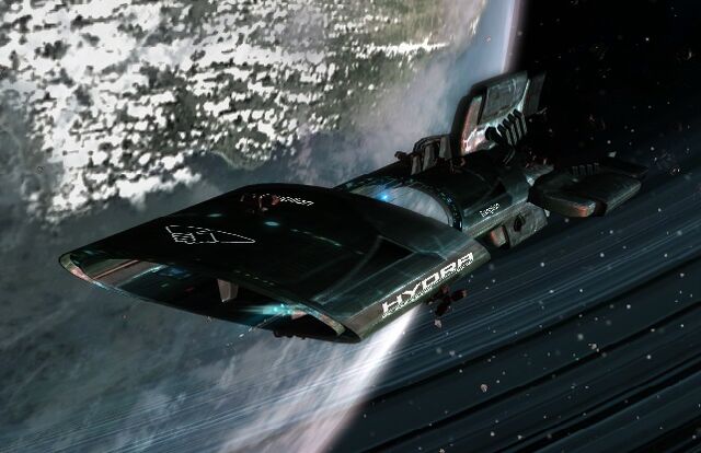 File:Hydra scene.jpg