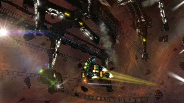 File:StarpointGemini2 4.jpg