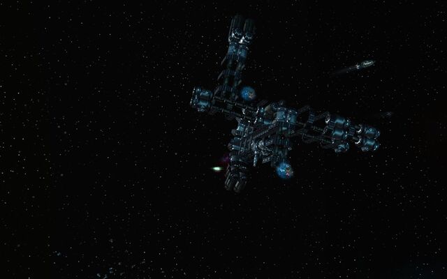 File:Bethesda Bosseron Enterprises Station.jpg