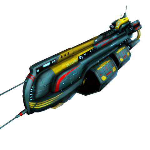 File:Auriga.png