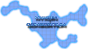Nyx