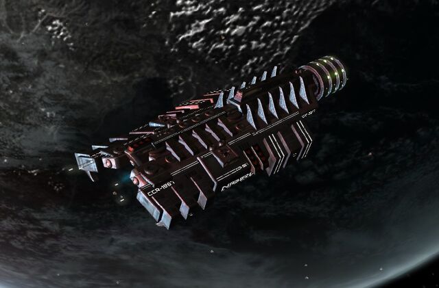 File:Nibiru planetscape.jpg