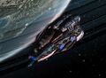 Thumbnail for version as of 20:05, August 22, 2014