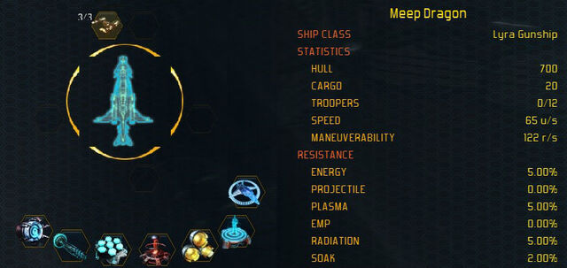 File:Lyra stats.jpg
