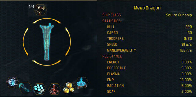 File:Squire stats.jpg