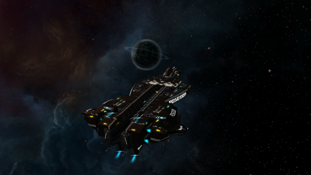 File:StarpointGemini2 2014-04-27 04-55-38-736.png