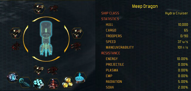 File:Hydra stats.jpg