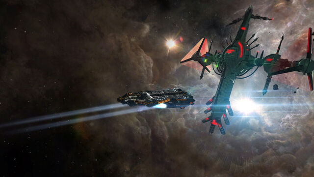 File:StarpointGemini2 Screenshot3.jpg