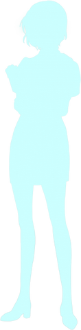 File:Manager.png