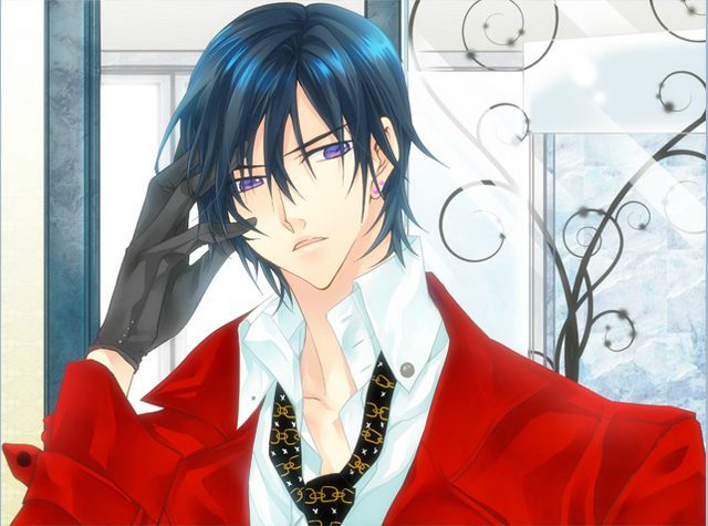 File:Ren's Appearance.png