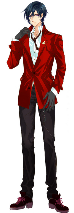 Ren
