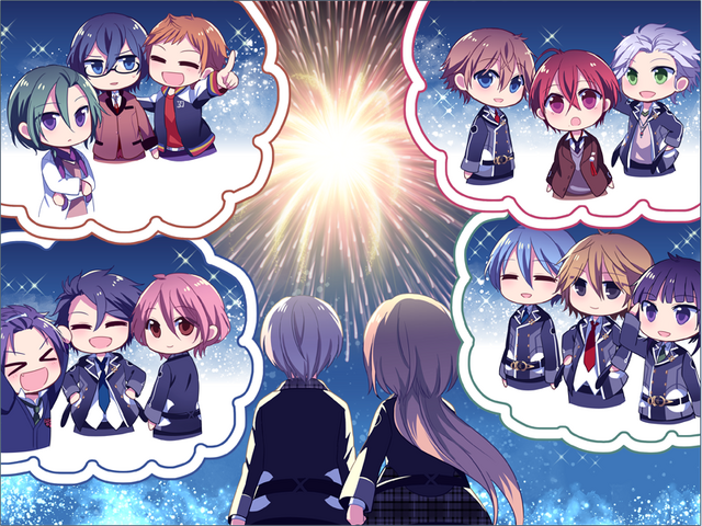 File:Shiki 15.png