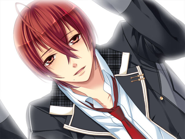File:Yoh Tomoe.jpeg