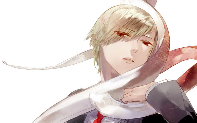 File:Shiki.jpg