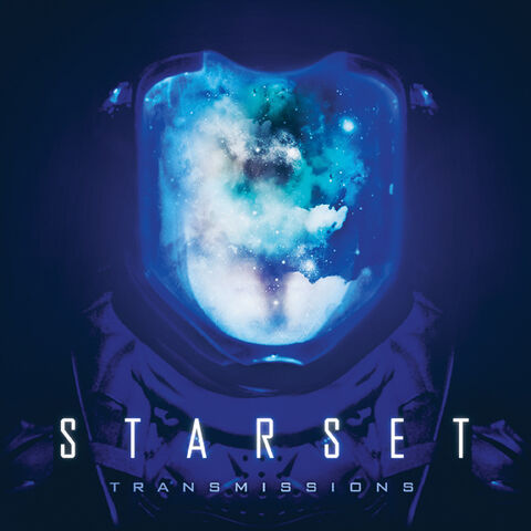 File:Starset-Transmissions.jpg