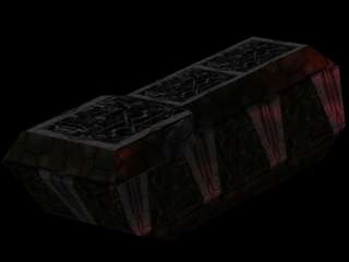Vac 5 320x240
