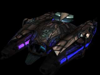 Osiris320x240