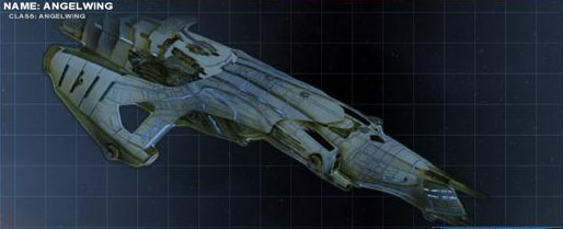 Jupiter-angelwing2