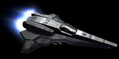 TF13-Kvasir