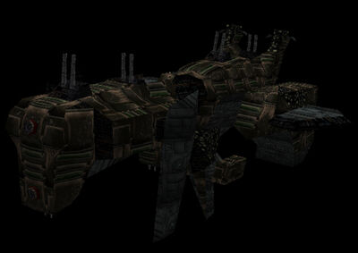 Gtdhecate-old