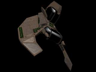 Anubis320x240