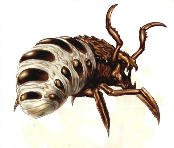 File:Breeder Bug.jpg