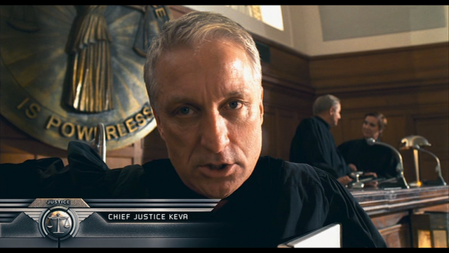 File:Vlcsnap-75858.png