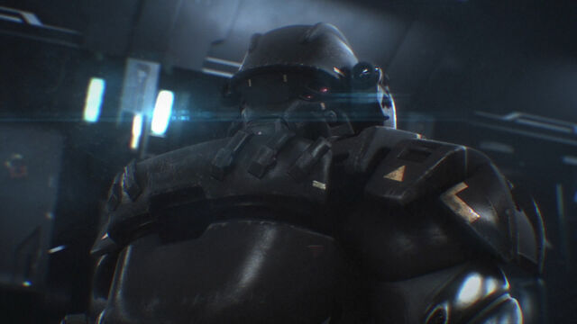 File:Sti-johnnyrico-film-powersuit-1.jpg