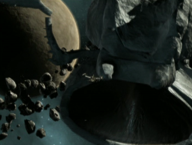File:Ice Bug behind Zephyr.png