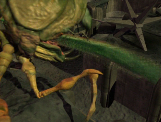 File:Blister Bug right side.png
