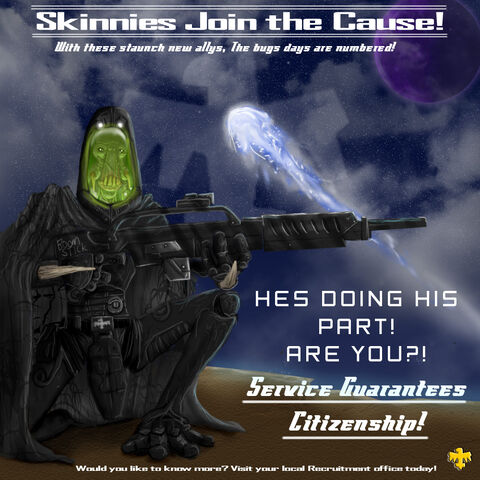 File:Recruitment propaganda for skinnies.jpg