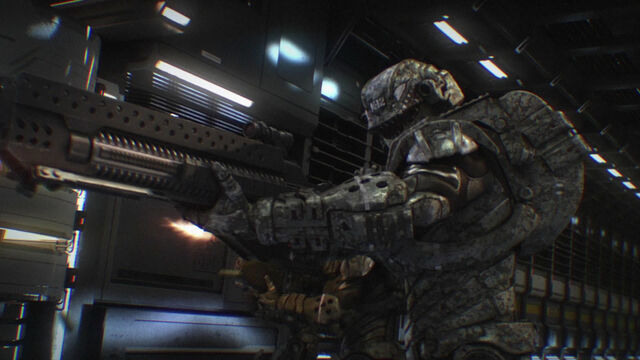 File:Sti-ratzass-film-firing.jpg